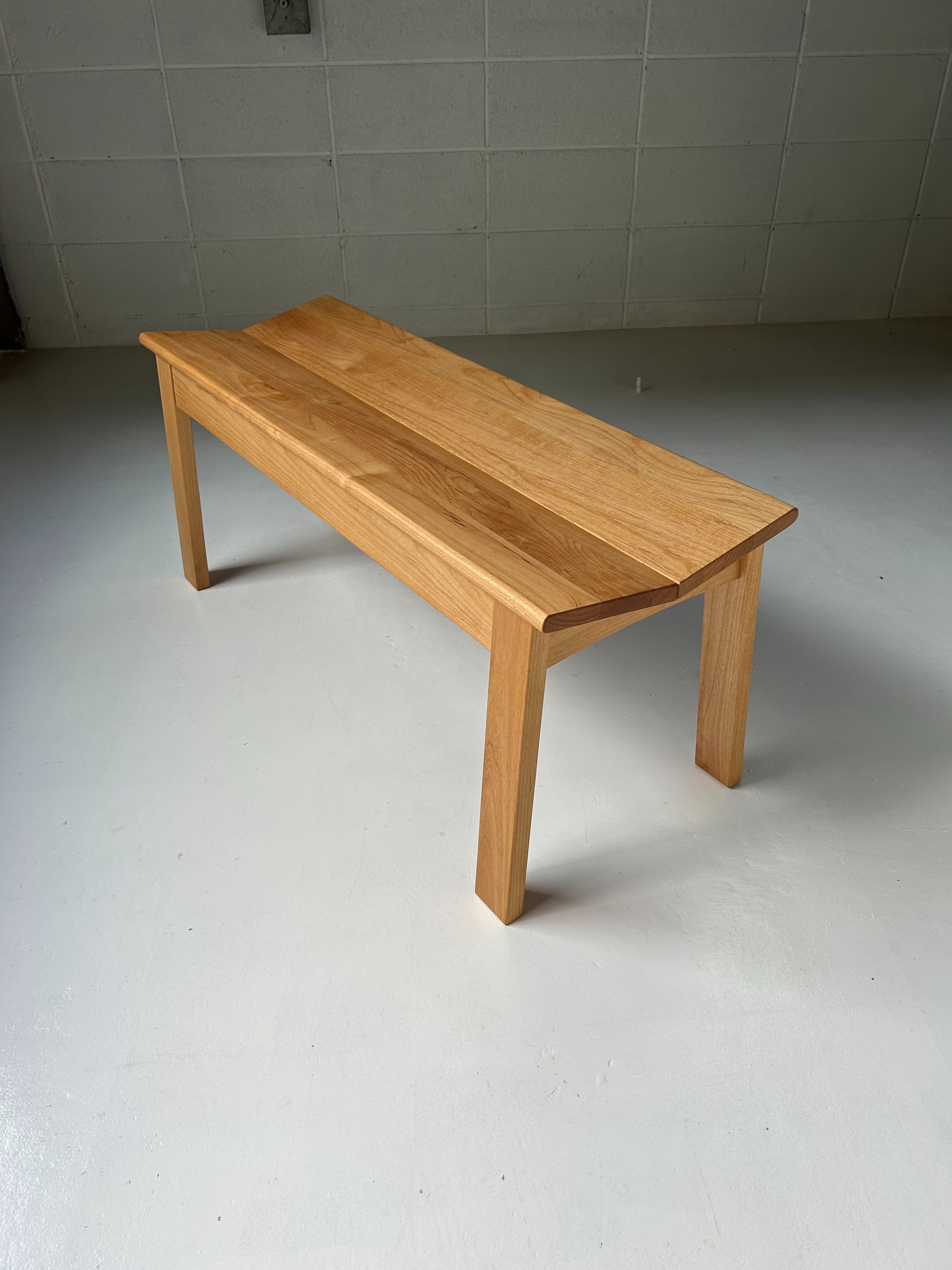 試作品