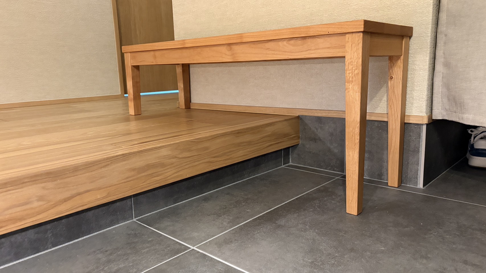 リビング・ダイニング家具 一式